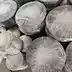 wire mesh disc